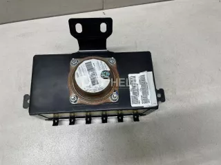84530A9000 Подушка безопасности пассажирская (в торпедо) Kia Carnival 3 Арт AM23794182, вид 6