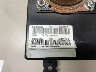 84530A9000 Подушка безопасности пассажирская (в торпедо) Kia Carnival 3 Арт AM23794182, вид 7