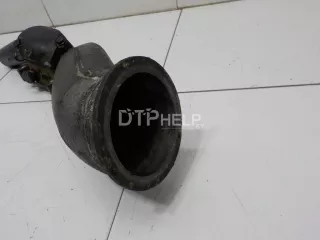  Коллектор впускной Scania P-series Арт AM8250849, вид 3