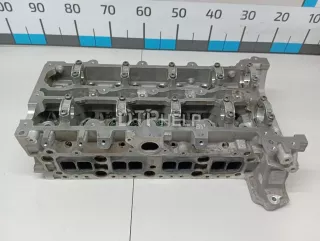 6510102720 Головка блока Mercedes C W204 Арт AM103018364, вид 2