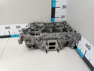 221102M811 Головка блока Kia Sportage 5 Арт AM103022478, вид 1