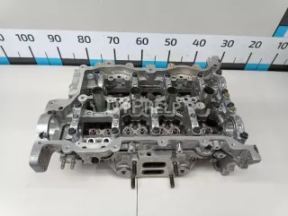 221102M811 Головка блока Kia Sportage 5 Арт AM103022478, вид 2