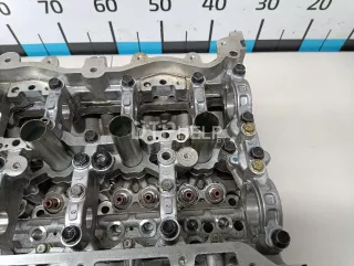 221102M811 Головка блока Kia Sportage 5 Арт AM103022478, вид 4