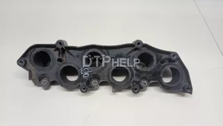 059129765D Коллектор впускной Volkswagen Amarok Арт AM103031106, вид 1