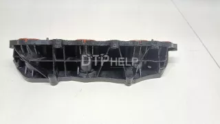 059129765D Коллектор впускной Volkswagen Amarok Арт AM103031106, вид 3