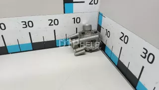 06M115103Q Насос масляный Volkswagen Touareg 3 Арт AM103035652, вид 1