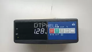06M115103Q Насос масляный Volkswagen Touareg 3 Арт AM103035652, вид 16