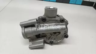 06M115103Q Насос масляный Volkswagen Touareg 3 Арт AM103035652, вид 2