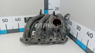 036129709JF Коллектор впускной Seat Leon 2 Арт AM103046792, вид 1