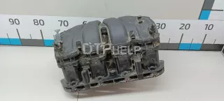 E4G161008010AD Коллектор впускной Chery Tiggo 4 Арт AM103074561, вид 1