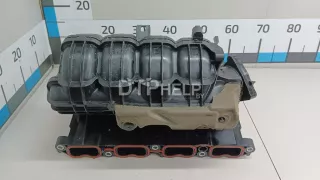 1712025020 Коллектор впускной Toyota Camry XV30 Арт AM103080199, вид 6
