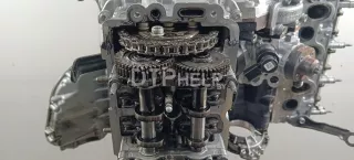 059100041M Двигатель Volkswagen Touareg 3 Арт AM103080392, вид 11
