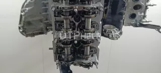 059100041M Двигатель Volkswagen Touareg 3 Арт AM103080392, вид 12