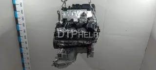 059100041M Двигатель Volkswagen Touareg 3 Арт AM103080392, вид 16
