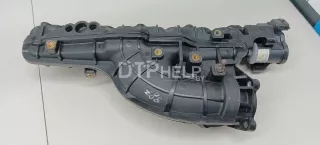 283102F310 Коллектор впускной Hyundai IX35 Арт AM103081987, вид 2
