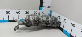 6400901337 Коллектор впускной Mercedes A W169 Арт AM103083756, вид 1
