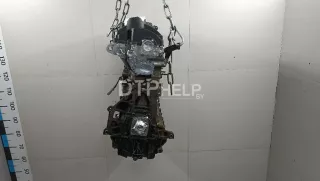 03G100098KX Двигатель Volkswagen Transporter T5 Арт AM103091455, вид 11