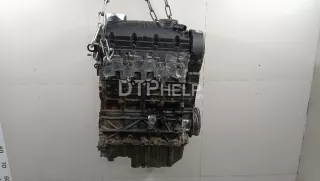 03G100098KX Двигатель Volkswagen Transporter T5 Арт AM103091455, вид 12