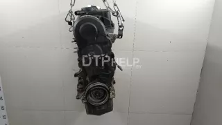 03G100098KX Двигатель Volkswagen Transporter T5 Арт AM103091455, вид 13