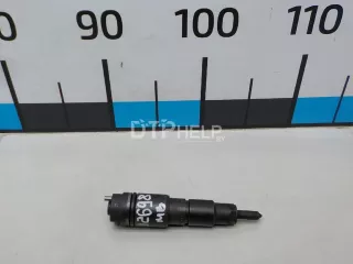 0030100251 Форсунка дизельная механическая Mercedes Atego Арт AM36212698, вид 1