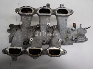 4781035AQ Коллектор впускной Chrysler Grand Voyager 5 Арт AM40256876, вид 1