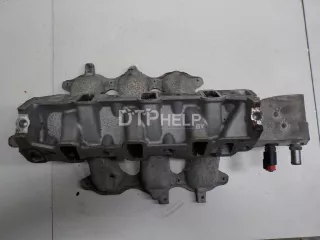 4781035AQ Коллектор впускной Chrysler Grand Voyager 5 Арт AM40256876, вид 4