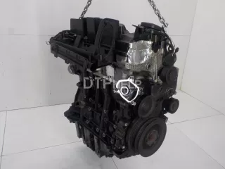 11000441267 Двигатель BMW X3 E83 Арт AM40424887, вид 2