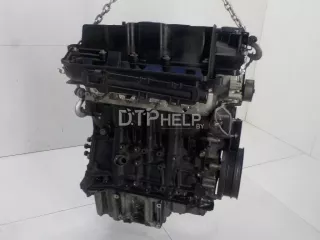 11000441267 Двигатель BMW X3 E83 Арт AM40424887, вид 3