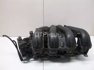 5164230 Коллектор впускной Ford Focus 2 Арт AM40452097, вид 1