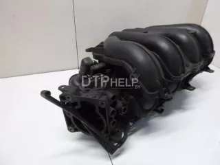 5164230 Коллектор впускной Ford Focus 2 Арт AM40452097, вид 2