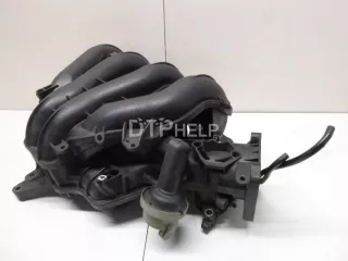 5164230 Коллектор впускной Ford Focus 2 Арт AM40452097, вид 3