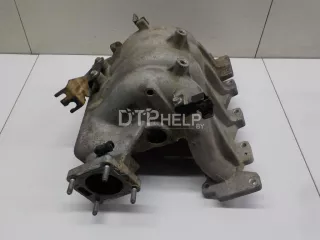 2831023900 Коллектор впускной Hyundai Tucson 1 Арт AM40748219, вид 2
