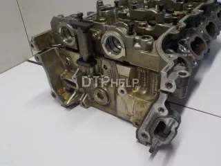 1110139655 Головка блока Lexus LS 4 Арт AM40780846, вид 2