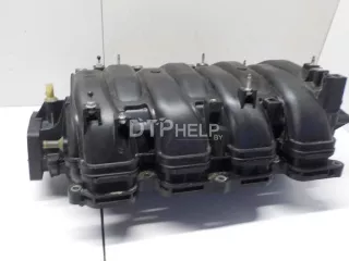 1712038021 Коллектор впускной Lexus LS 4 Арт AM40781036, вид 3