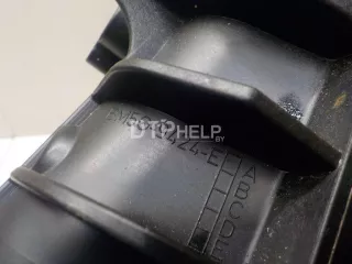 1743530 Коллектор впускной Volvo V60 1 Арт AM40869125, вид 4