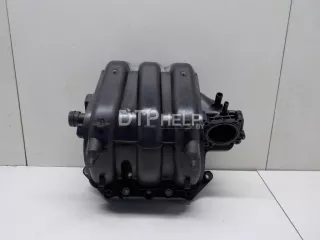 03E129711C Коллектор впускной Seat Cordoba 2 Арт AM40899733, вид 2