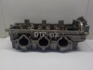 11090JA10A Головка блока Infiniti M (Y50) Арт AM40931486, вид 4