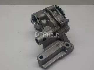 038115105C Насос масляный Seat Altea Арт AM40931867, вид 3
