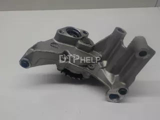 038115105C Насос масляный Seat Altea Арт AM40931867, вид 4