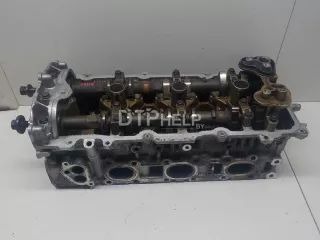 11090JA10A Головка блока Infiniti M (Y50) Арт AM40999721, вид 1