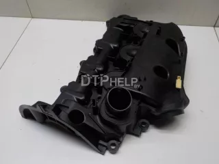 LR019611 Коллектор впускной Land Rover Range Rover Sport 1 Арт AM41005117, вид 2