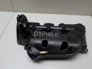 LR019611 Коллектор впускной Land Rover Range Rover Sport 1 Арт AM41005117, вид 3