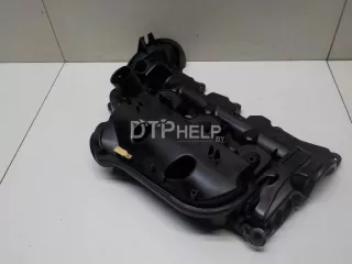 LR019611 Коллектор впускной Land Rover Range Rover Sport 1 Арт AM41005117, вид 4
