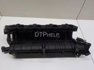 283102A760 Коллектор впускной Kia Ceed 2 Арт AM41038953, вид 3