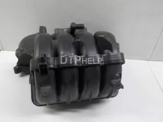 12597953 Коллектор впускной Chevrolet Malibu 8 Арт AM41045980, вид 3