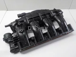06H133201AF Коллектор впускной Audi A5 (S5,RS5) 1 Арт AM41064160, вид 1