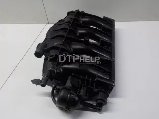 06H133201AF Коллектор впускной Audi A5 (S5,RS5) 1 Арт AM41064160, вид 2