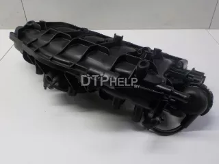 06H133201AF Коллектор впускной Audi A5 (S5,RS5) 1 Арт AM41064160, вид 3
