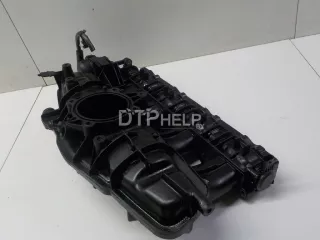 06H133201AF Коллектор впускной Audi A5 (S5,RS5) 1 Арт AM41064160, вид 4