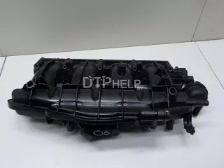 06H133201AF Коллектор впускной Audi A5 (S5,RS5) 1 Арт AM41064442, вид 1